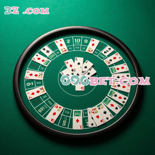 Baixar e Jogar: Explore 096bet.com Com Confiança e Segurança