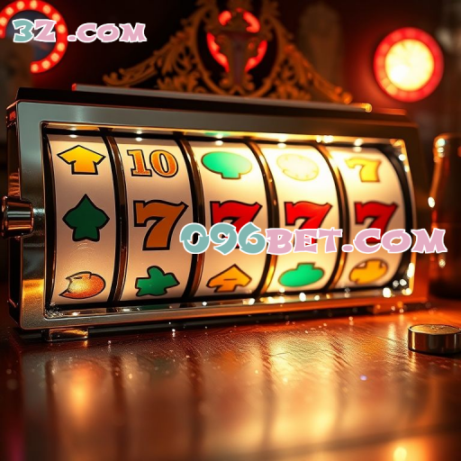 Promotions Irresistíveis no 096bet.com para Jogadores Brasileiros