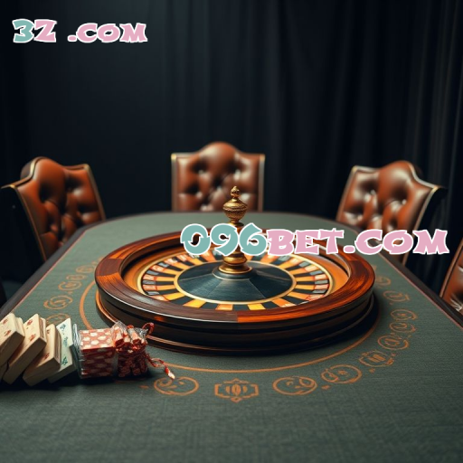 096bet.com